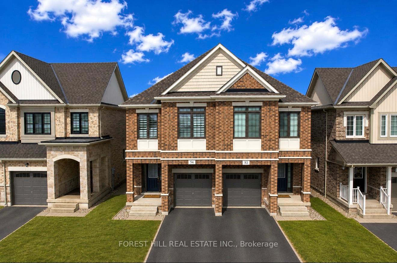 54-montrose-boulevard-bradford-west-gwillimbury-ontario-n13478694