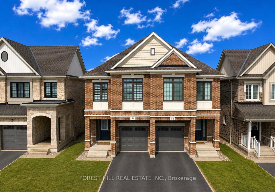54-montrose-boulevard-bradford-west-gwillimbury-ontario-n13478694