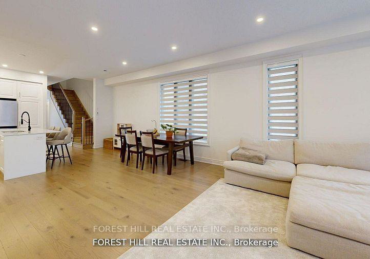54-montrose-boulevard-bradford-west-gwillimbury-ontario-n13478694