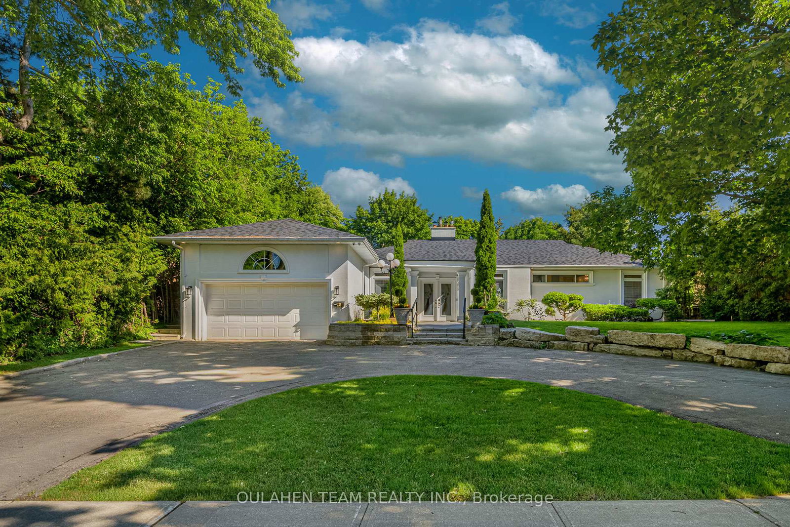 28-uplands-avenue-vaughan-ontario-n13478712