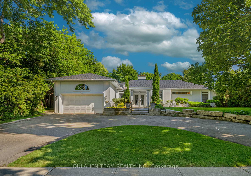 28-uplands-avenue-vaughan-ontario-n13478712