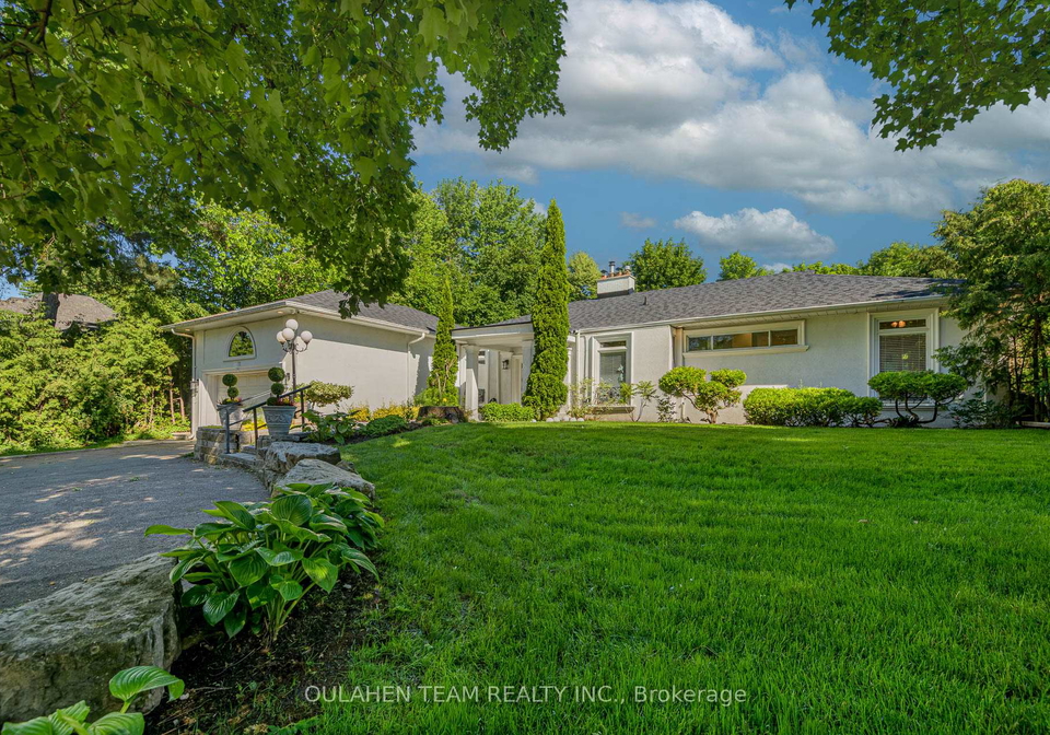 28-uplands-avenue-vaughan-ontario-n13478712