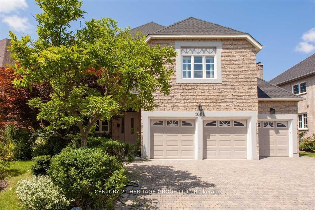 1001-lockwood-circle-newmarket-ontario-n13478728