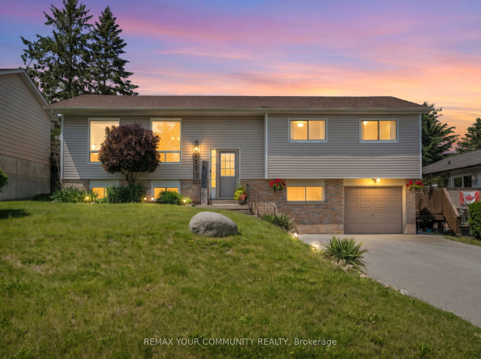 173-park-street-brock-ontario-n13478744