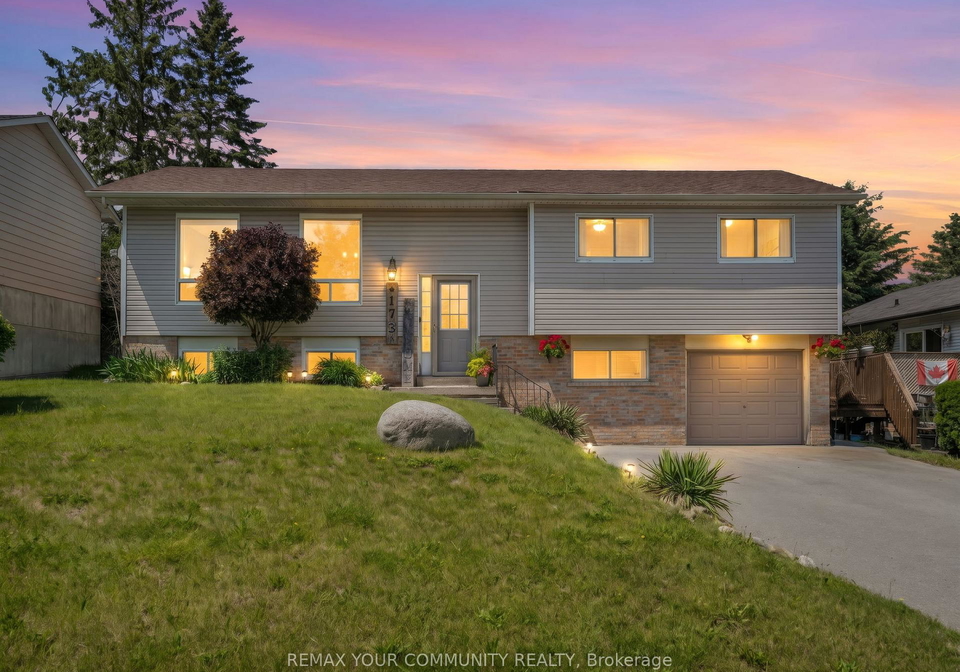 173-park-street-brock-ontario-n13478744