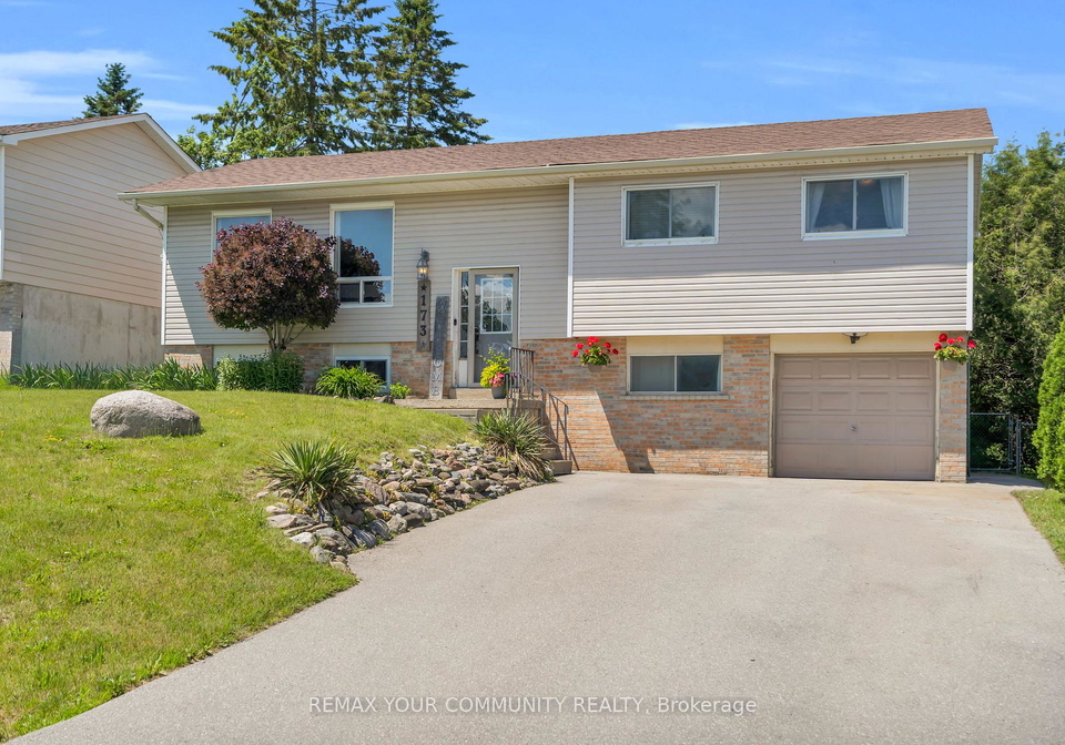 173-park-street-brock-ontario-n13478744