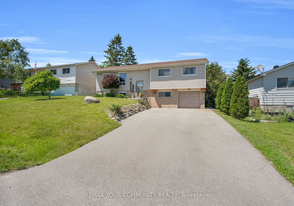 173-park-street-brock-ontario-n13478744