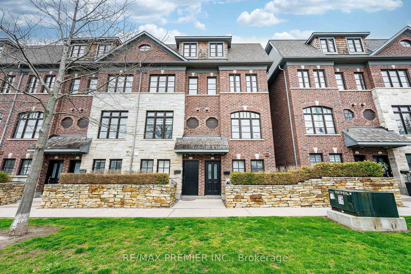 8321-kipling-avenue-vaughan-ontario-n13478780