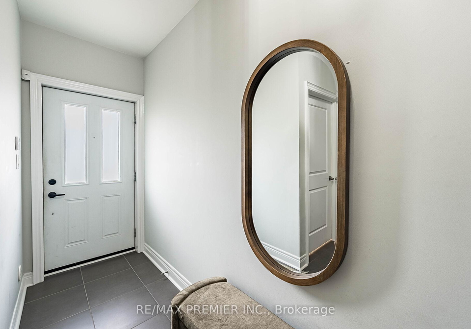 8321-kipling-avenue-vaughan-ontario-n13478780