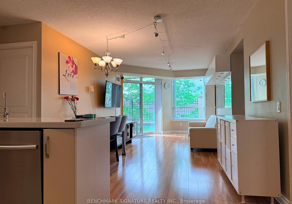 9017-leslie-street-richmond-hill-ontario-n13478872