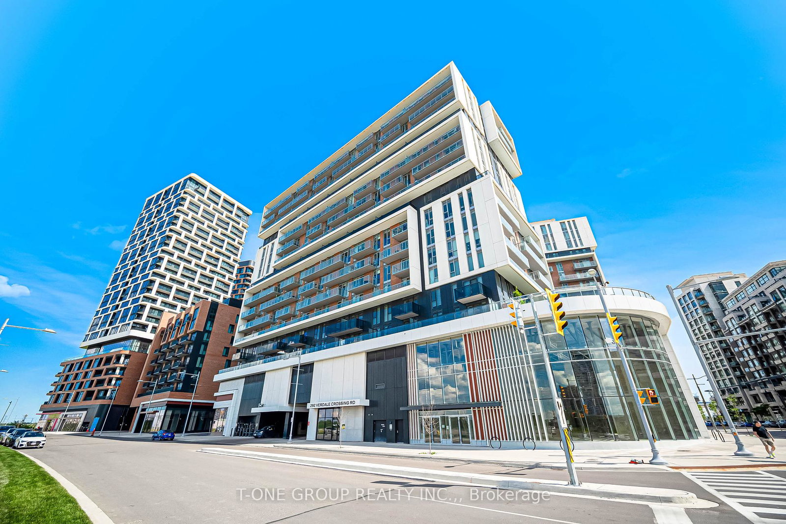 292-verdale-crossing-markham-ontario-n13478878