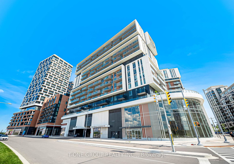 292-verdale-crossing-markham-ontario-n13478878