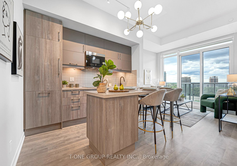 292-verdale-crossing-markham-ontario-n13478878