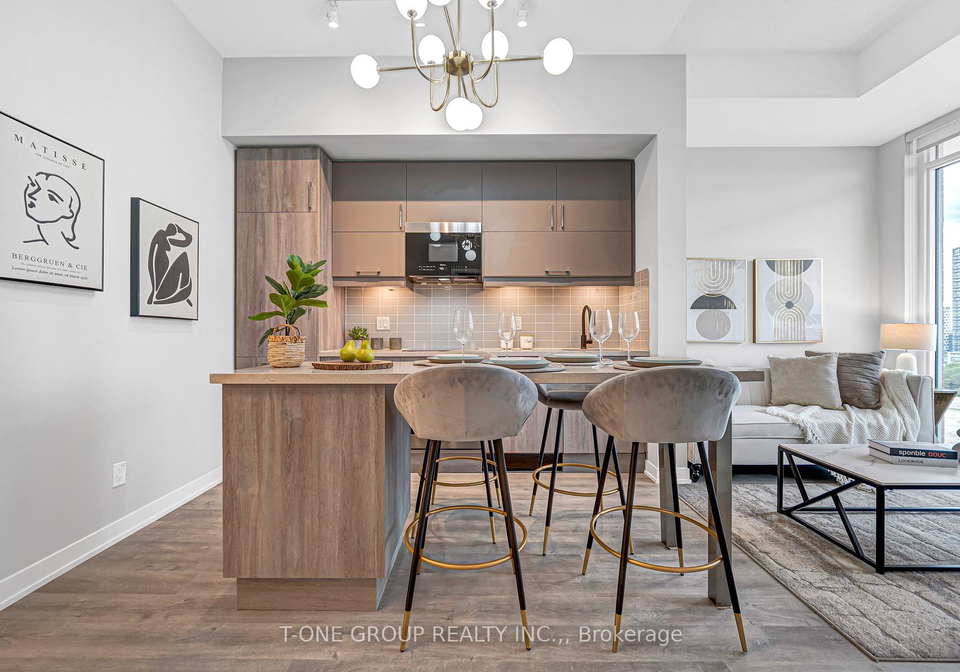 292-verdale-crossing-markham-ontario-n13478878