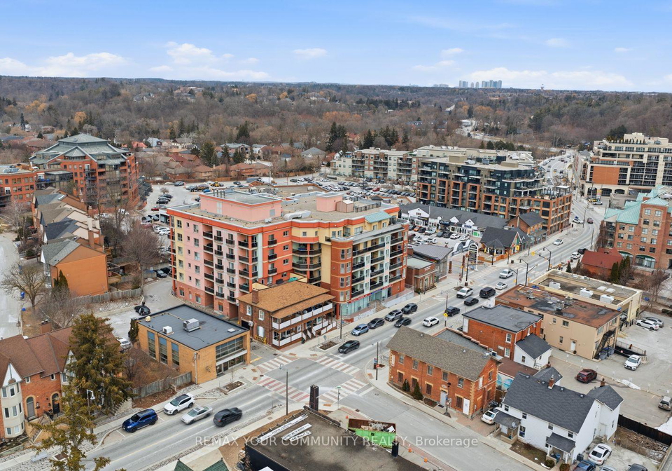 160-woodbridge-avenue-vaughan-ontario-n13478924