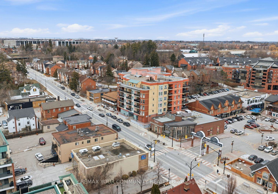 160-woodbridge-avenue-vaughan-ontario-n13478924