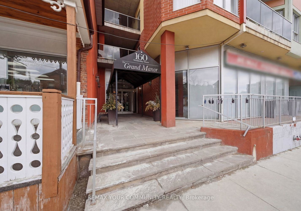160-woodbridge-avenue-vaughan-ontario-n13478924