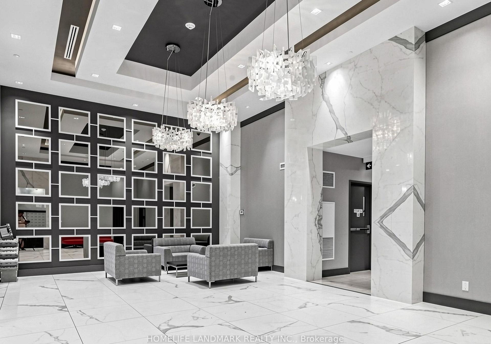 3700-highway-7-road-vaughan-ontario-n13478950