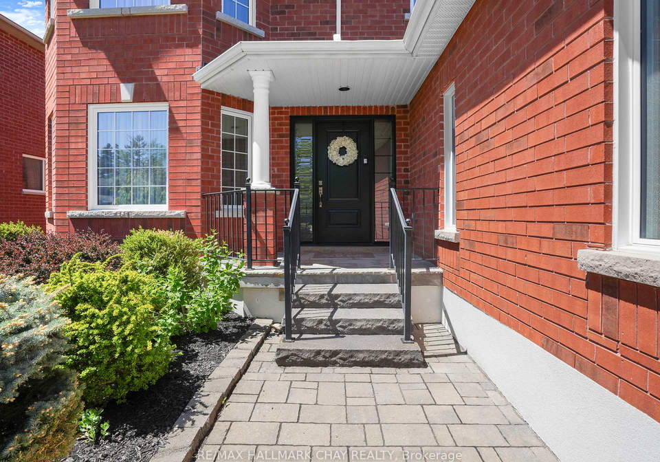 2292-jack-crescent-innisfil-ontario-n13478952