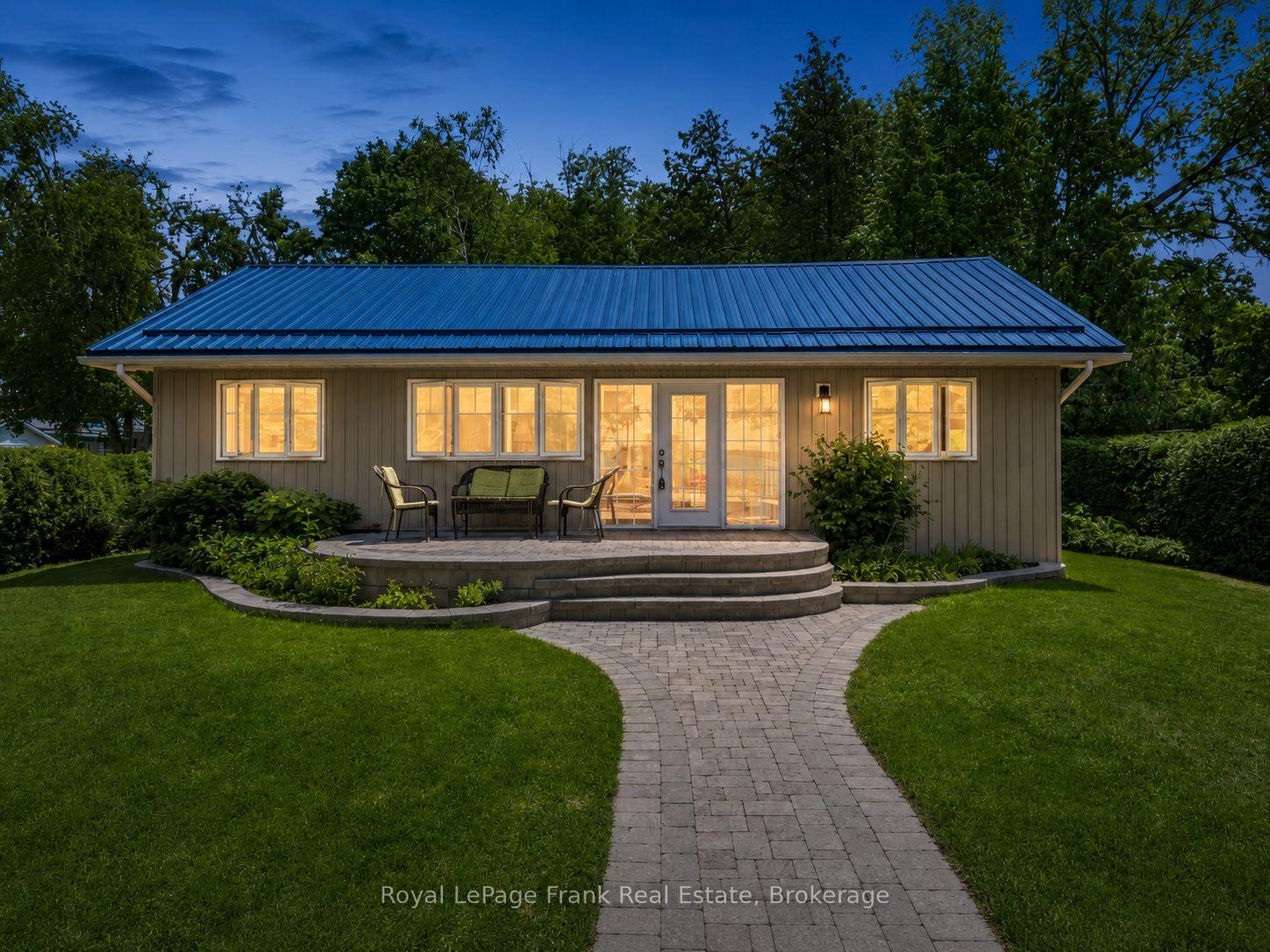 15-lakeshore-road-brock-ontario-n13478962