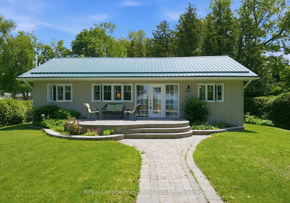 15-lakeshore-road-brock-ontario-n13478962