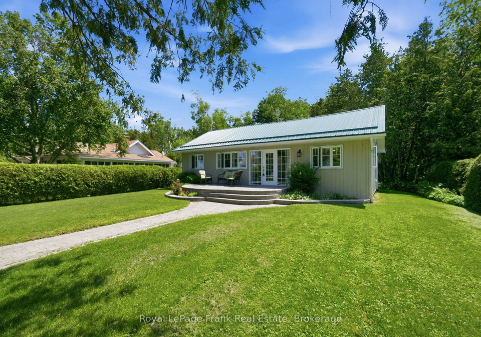15-lakeshore-road-brock-ontario-n13478962