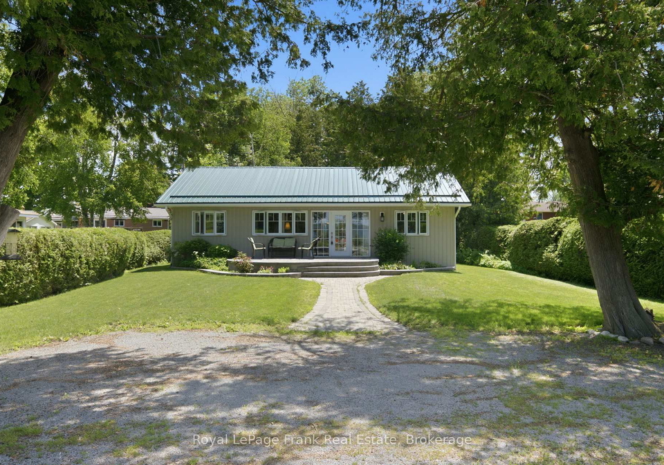15-lakeshore-road-brock-ontario-n13478962