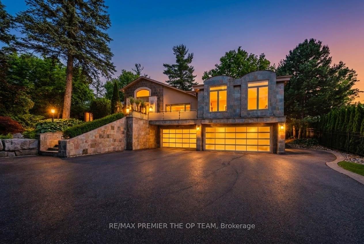 66-clubhouse-road-vaughan-ontario-n13478998
