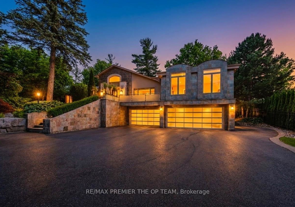 66-clubhouse-road-vaughan-ontario-n13478998