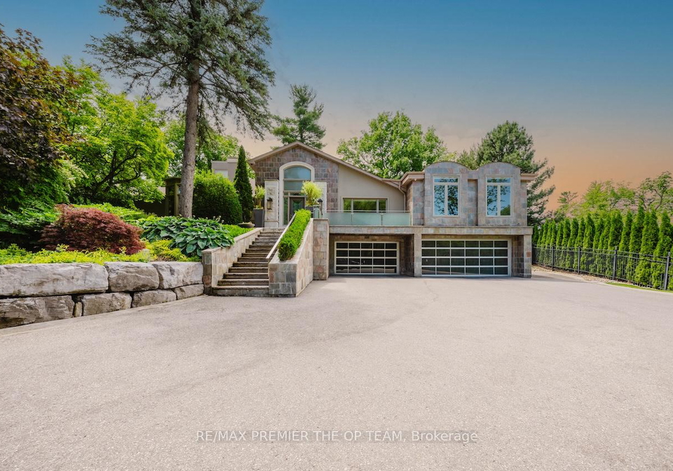 66-clubhouse-road-vaughan-ontario-n13478998