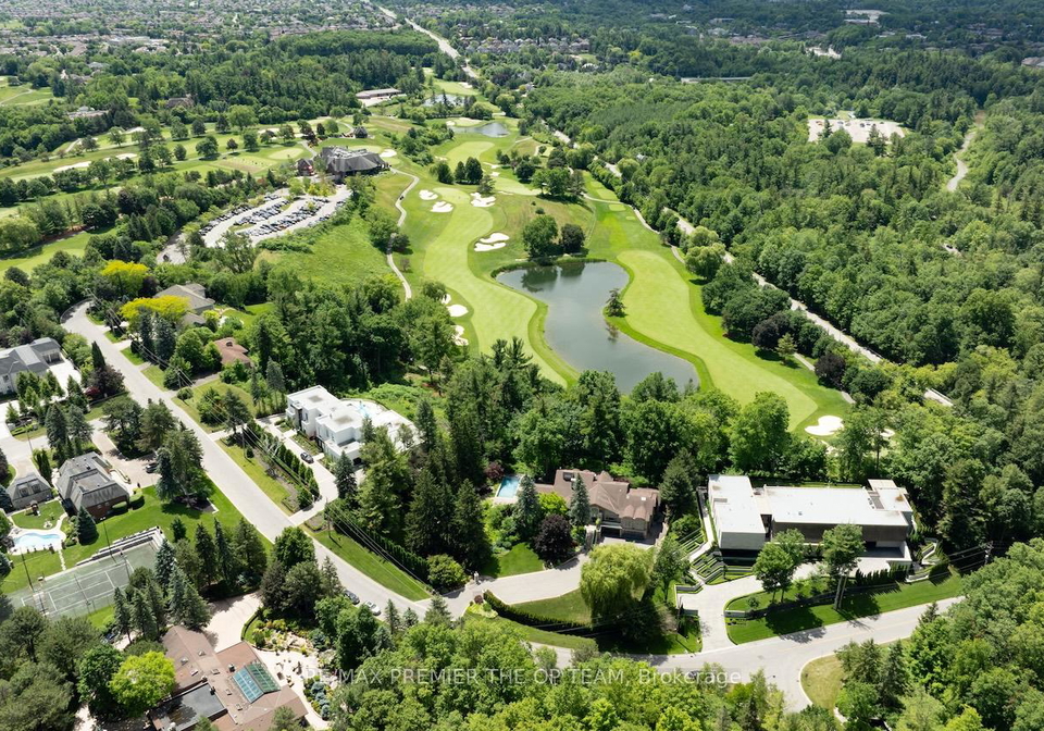 66-clubhouse-road-vaughan-ontario-n13478998