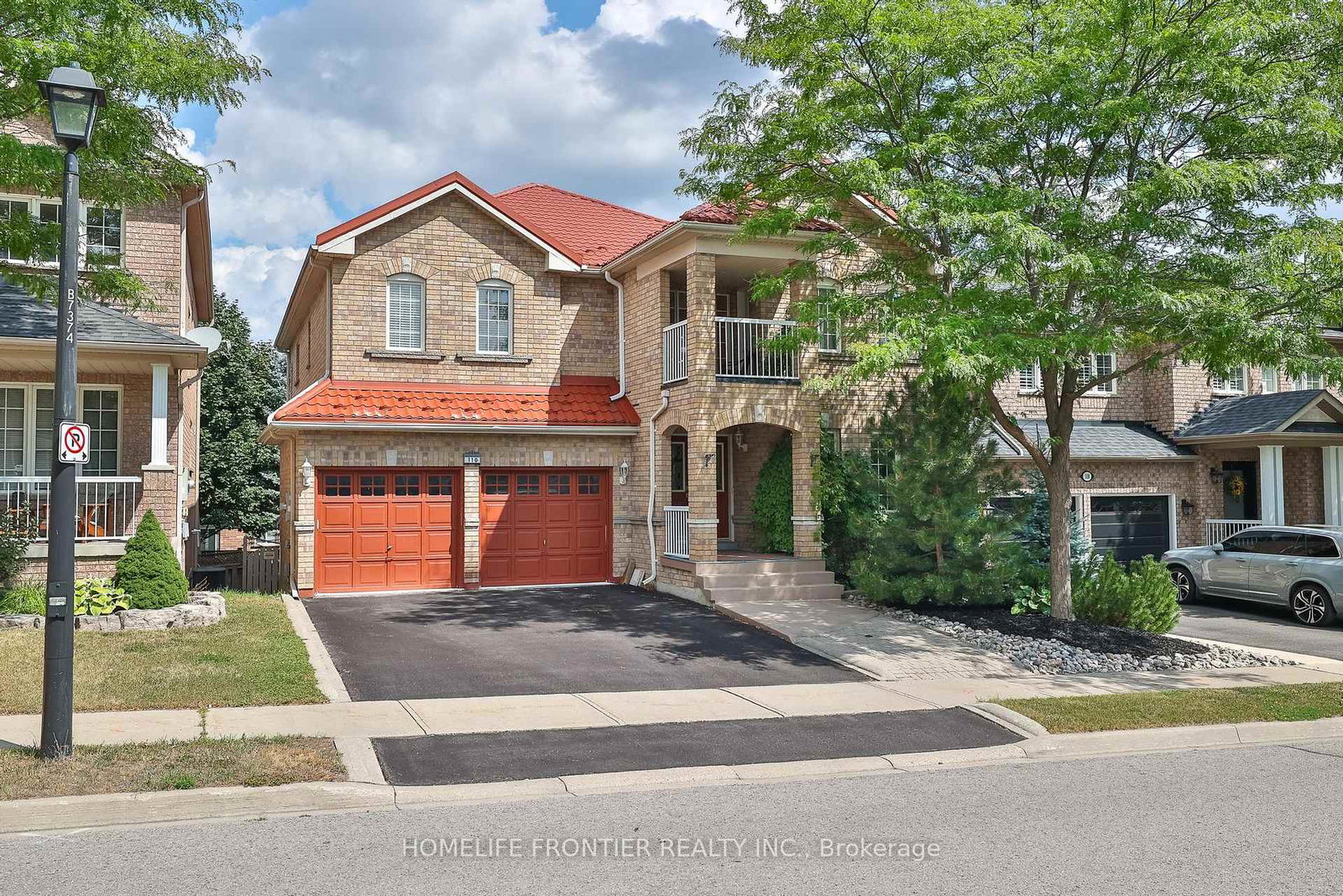 110-red-river-crescent-newmarket-ontario-n13479008