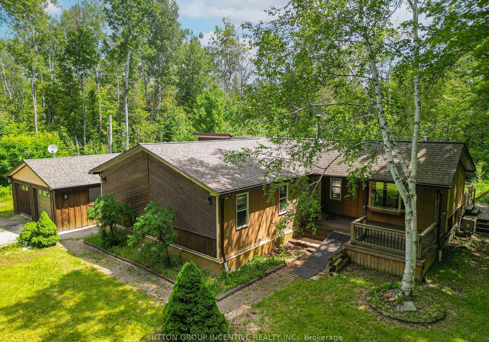 59-forest-hill-drive-adjala-tosorontio-ontario-n13479026