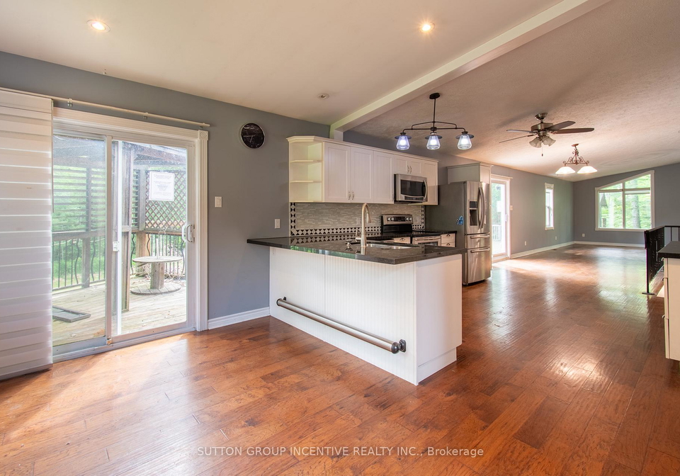 59-forest-hill-drive-adjala-tosorontio-ontario-n13479026