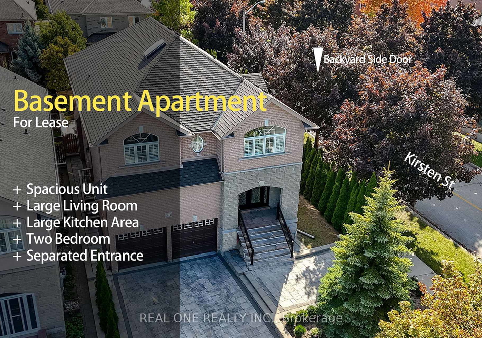 301-weldrick-road-e-richmond-hill-ontario-n13479066