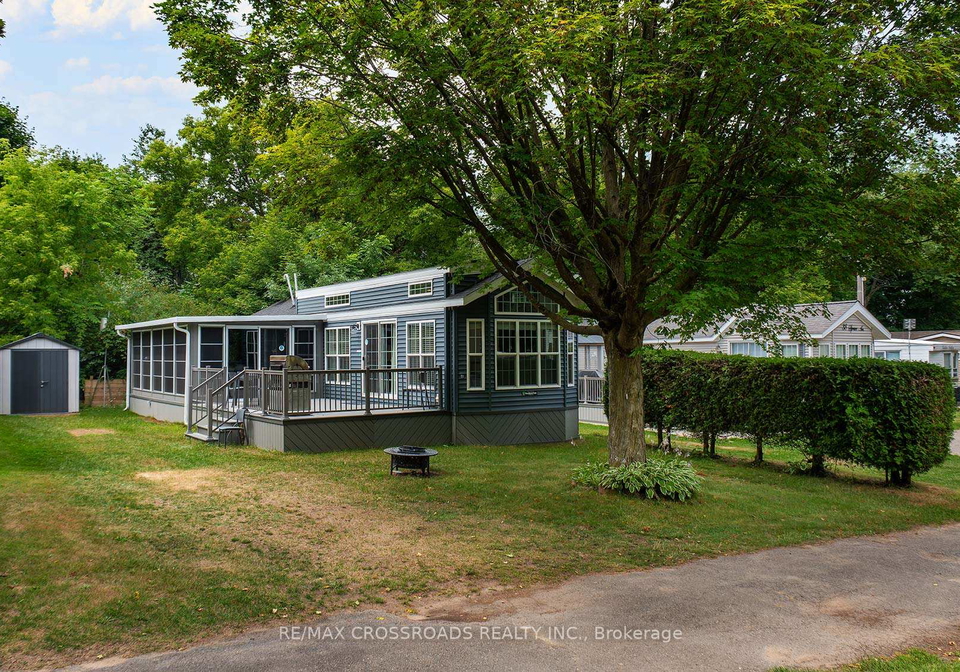 15014-ninth-line-whitchurch-stouffville-ontario-n13479078