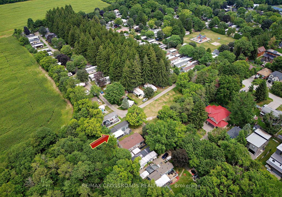 15014-ninth-line-whitchurch-stouffville-ontario-n13479078