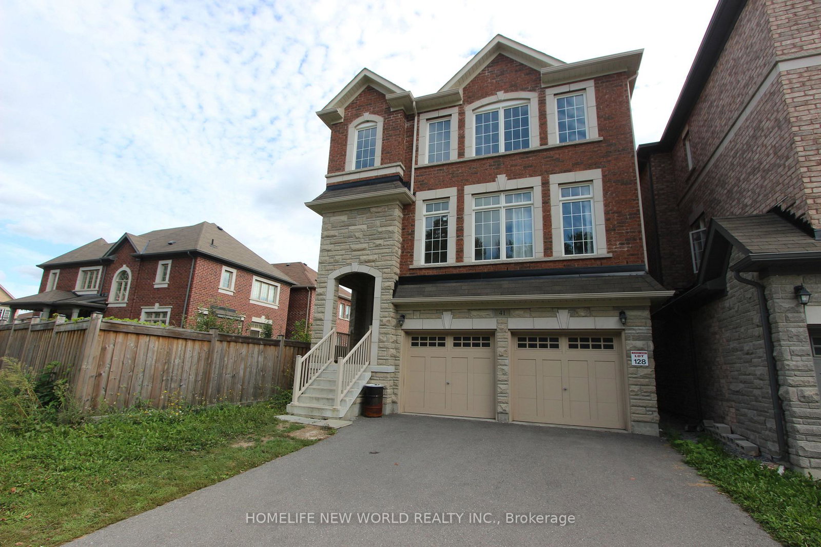 41-pulpwood-crescent-master-2nd-master-bedroom-richmond-hill-ontario-n13479132