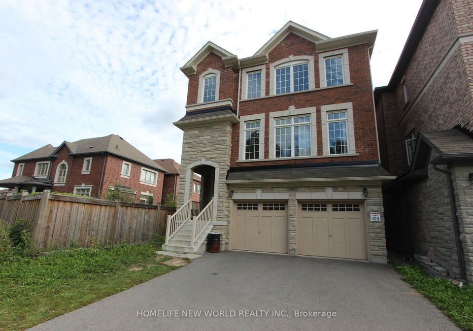 41-pulpwood-crescent-master-2nd-master-bedroom-richmond-hill-ontario-n13479132