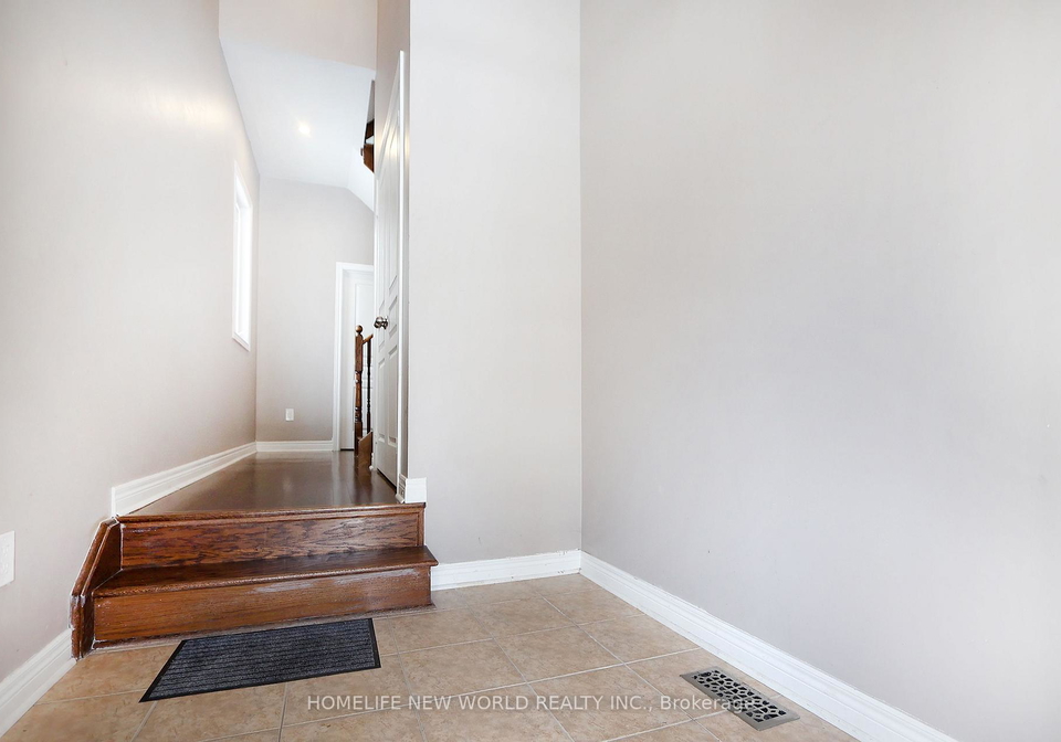 41-pulpwood-crescent-master-2nd-master-bedroom-richmond-hill-ontario-n13479132