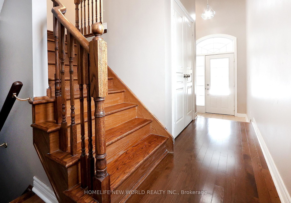 41-pulpwood-crescent-master-2nd-master-bedroom-richmond-hill-ontario-n13479132