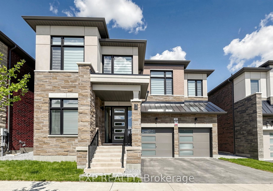 9-backhouse-drive-richmond-hill-ontario-n13479148