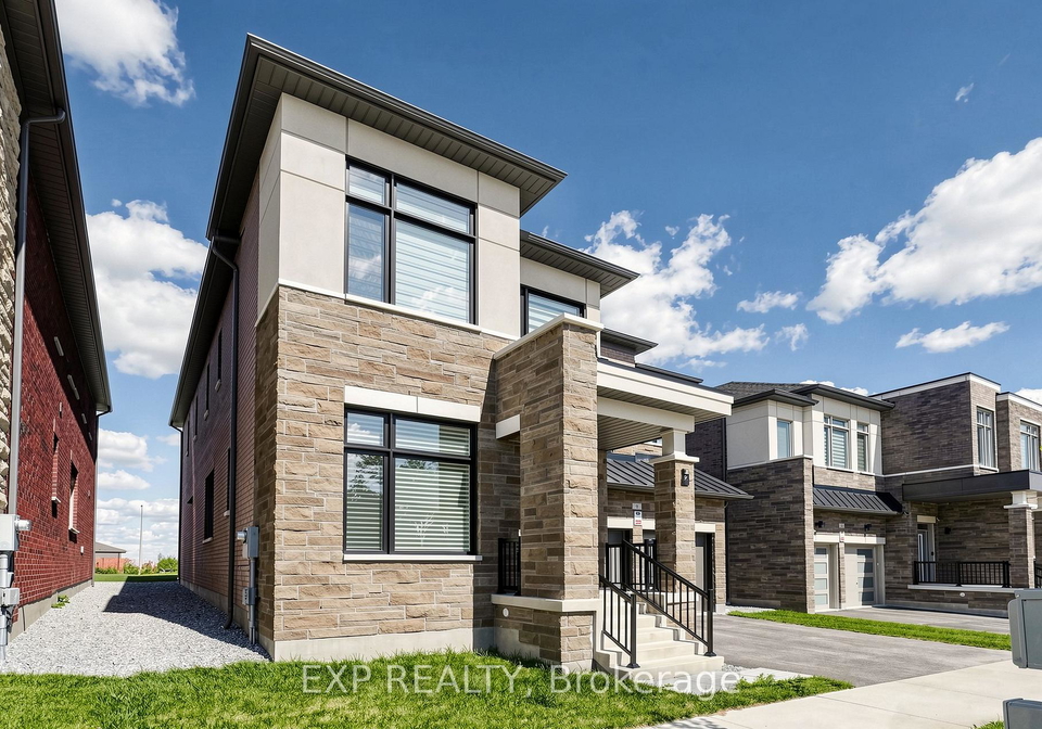 9-backhouse-drive-richmond-hill-ontario-n13479148