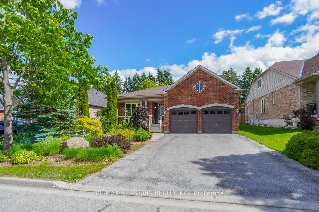 32-oakside-drive-uxbridge-ontario-n13479262