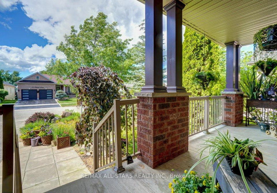 32-oakside-drive-uxbridge-ontario-n13479262