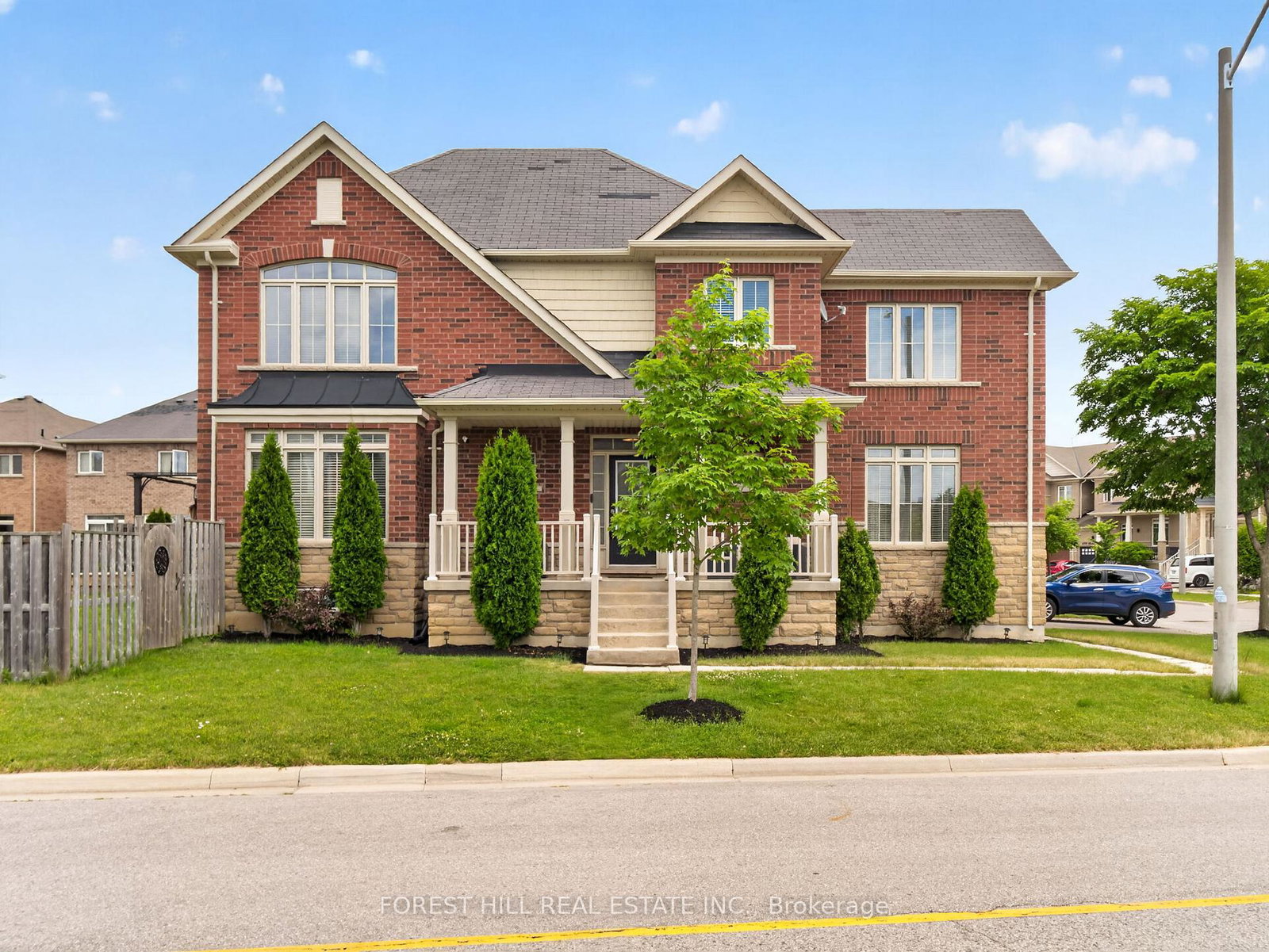 121-betony-drive-richmond-hill-ontario-n13479282