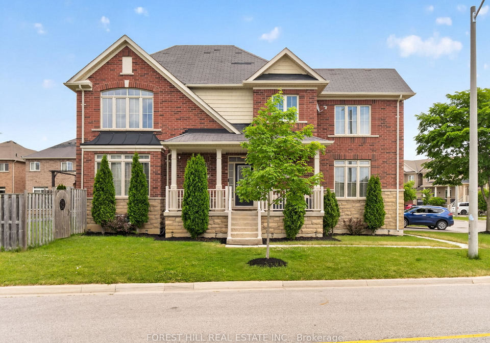 121-betony-drive-richmond-hill-ontario-n13479282