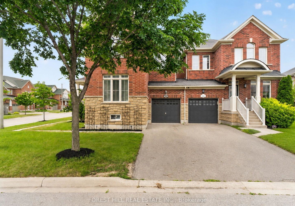 121-betony-drive-richmond-hill-ontario-n13479282