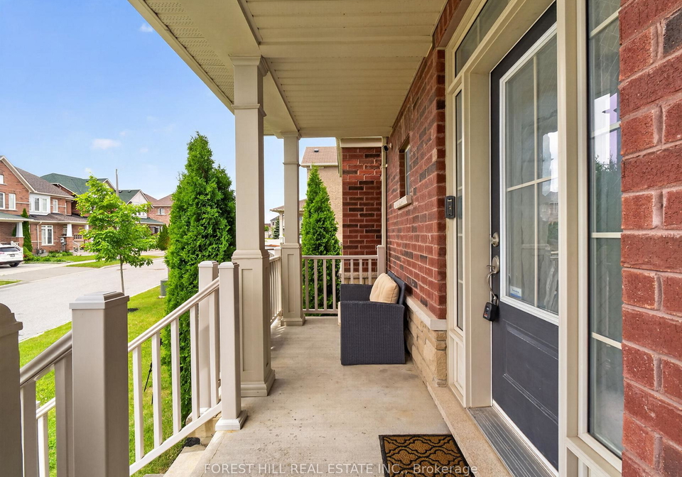 121-betony-drive-richmond-hill-ontario-n13479282