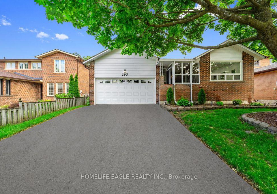 293-plymouth-trail-newmarket-ontario-n13479324